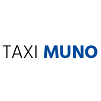 Taxi Muno GmbH